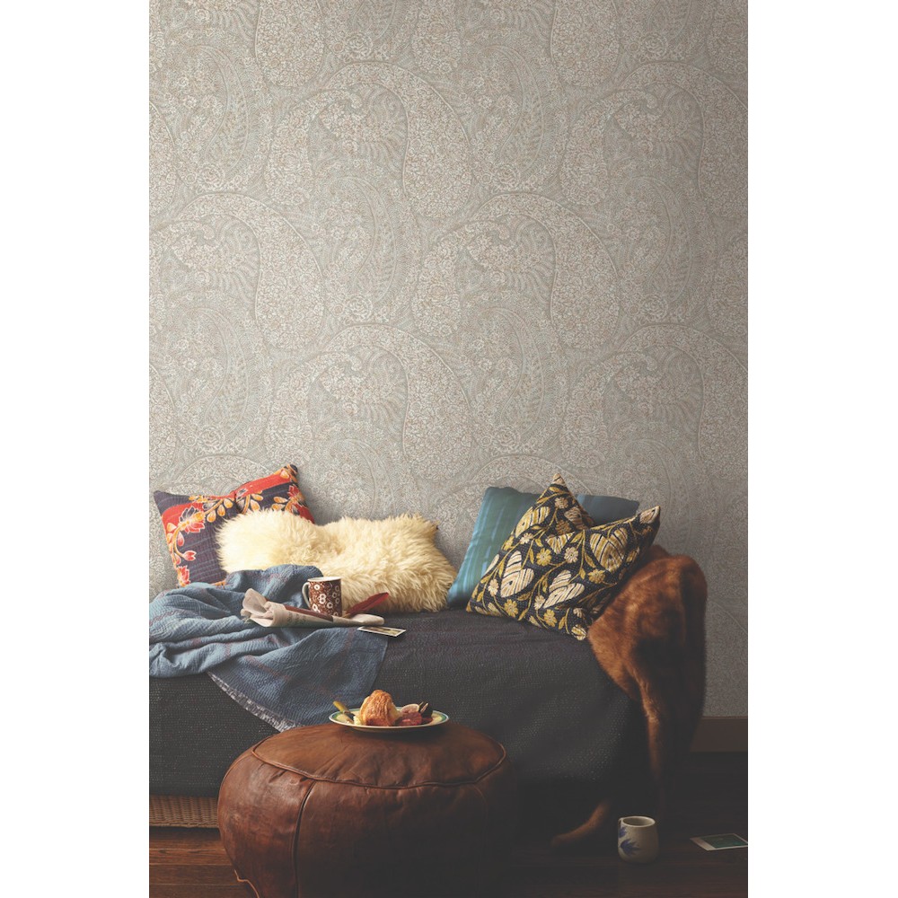 洋書　アンティーク　Living the Bohemian Dream 洋書 アンティーク Living the Bohemian Dream