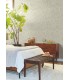 BO6731 - Laurel Damask Wallpaper by Boho Luxe/York