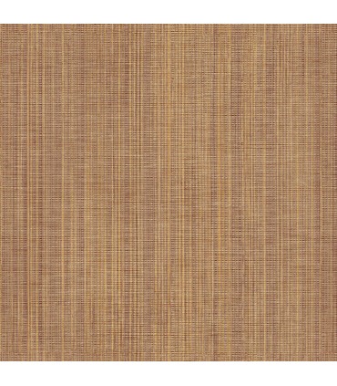 TX34802 - Texture Style 2