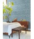 BO6733 - Laurel Damask Wallpaper by Boho Luxe/York