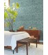 BO6735 - Laurel Damask Wallpaper by Boho Luxe/York