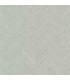 BO6603 - Metallic Chevron Wallpaper by Boho Luxe/York