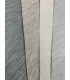 BO6605 - Metallic Chevron Wallpaper by Boho Luxe/York