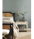 BO6605 - Metallic Chevron Wallpaper by Boho Luxe/York