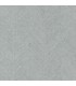 BO6605 - Metallic Chevron Wallpaper by Boho Luxe/York