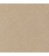 BO6606 - Metallic Chevron Wallpaper by Boho Luxe/York