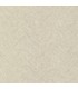 BO6607 - Metallic Chevron Wallpaper by Boho Luxe/York