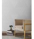 BO6671- Modern Chandelier Wallpaper by Boho Luxe/York