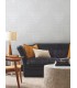 BO6671- Modern Chandelier Wallpaper by Boho Luxe/York