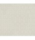 BO6672- Modern Chandelier Wallpaper by Boho Luxe/York