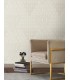 BO6672- Modern Chandelier Wallpaper by Boho Luxe/York