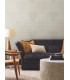 BO6672- Modern Chandelier Wallpaper by Boho Luxe/York