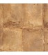 TX34807 - Texture Style 2