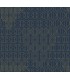 BO6673- Modern Chandelier Wallpaper by Boho Luxe/York
