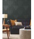 BO6673- Modern Chandelier Wallpaper by Boho Luxe/York