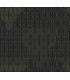 BO6674- Modern Chandelier Wallpaper by Boho Luxe/York