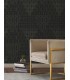 BO6674- Modern Chandelier Wallpaper by Boho Luxe/York