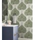 BO6702 - Mystic Forest Wallpaper by Boho Luxe/York
