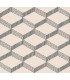BO6721 - Palisades Paperweave Grasscloth Wallpaper by Boho Luxe-York