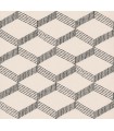 BO6721 - Palisades Paperweave Grasscloth Wallpaper by Boho Luxe-York