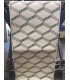 BO6721 - Palisades Paperweave Grasscloth Wallpaper by Boho Luxe-York