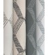 BO6722 - Palisades Paperweave Wallpaper by Boho Luxe-York