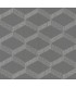 BO6722 - Palisades Paperweave Wallpaper by Boho Luxe-York