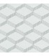 BO6723 - Palisades Paperweave Grasscloth Wallpaper by Boho Luxe-York