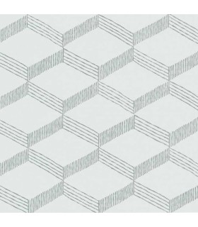 BO6723 - Palisades Paperweave Grasscloth Wallpaper by Boho Luxe-York