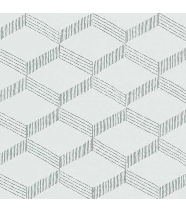 BO6723 - Palisades Paperweave Grasscloth Wallpaper by Boho Luxe-York