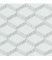 BO6723 - Palisades Paperweave Grasscloth Wallpaper by Boho Luxe-York