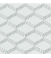 BO6723 - Palisades Paperweave Wallpaper by Boho Luxe-York