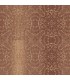 TX34827 - Texture Style 2