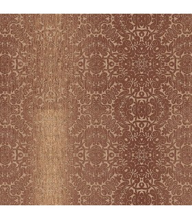 TX34827 - Texture Style 2