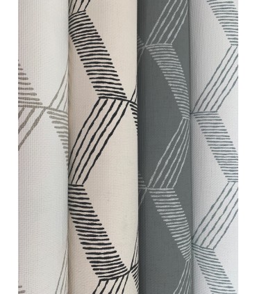 BO6724 - Palisades Paperweave Wallpaper by Boho Luxe-York
