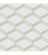 BO6724 - Palisades Paperweave Wallpaper by Boho Luxe-York