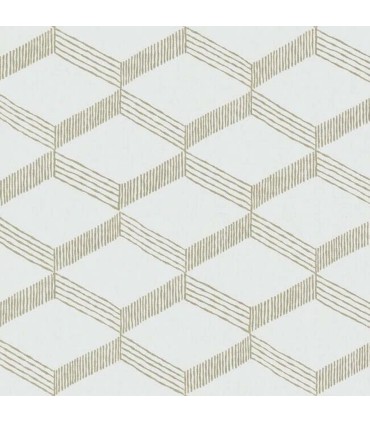 BO6724 - Palisades Paperweave Wallpaper by Boho Luxe-York