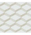 BO6724 - Palisades Paperweave Wallpaper by Boho Luxe-York