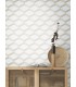 BO6724 - Palisades Paperweave Wallpaper by Boho Luxe-York