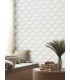BO6724 - Palisades Paperweave Wallpaper by Boho Luxe-York