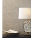 BO6611 - Paper and Thread Weave Wallpaper by Boho Luxe/York