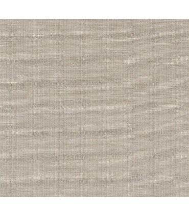 BO6611 - Paper and Thread Weave Wallpaper by Boho Luxe/York