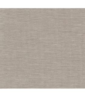 BO6612 - Paper and Thread Weave Wallpaper by Boho Luxe/York