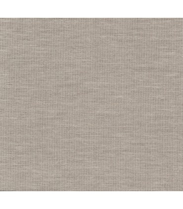 BO6612 - Paper and Thread Weave Wallpaper by Boho Luxe/York