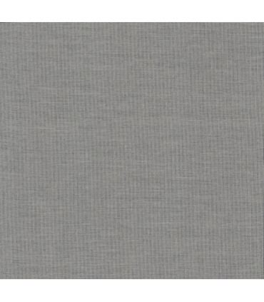 BO6613 - Paper and Thread Weave Wallpaper by Boho Luxe/York