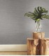 BO6613 - Paper and Thread Weave Wallpaper by Boho Luxe/York
