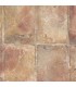 TX34806 - Texture Style 2