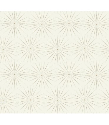 BO6692 - Starlight Wallpaper by Boho Luxe/York