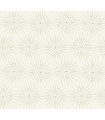 BO6692 - Starlight Wallpaper by Boho Luxe/York