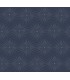BO6695 - Starlight Wallpaper by Boho Luxe/York